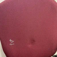 برای کامپیوتر میز و صندلی|میز تحریر و کامپیوتر|بابل, |دیوار