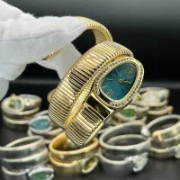 بولگاری زنانه|ساعت|تهران, بازار|دیوار