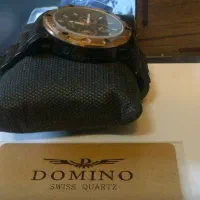 ساعت DOMINO سویسی|ساعت|زاهدان, |دیوار