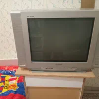 تلویزیون سالم سالم