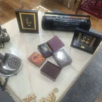 دکوراسیونی قشنگ