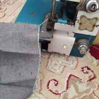 سردوز|چرخ خیاطی و ریسندگی|ایلام, |دیوار