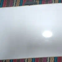 میز تحریر تاشو