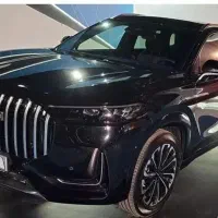 لوکانو 2025