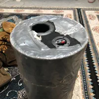 سیستم|صوتی و تصویری|شاهدشهر, |دیوار