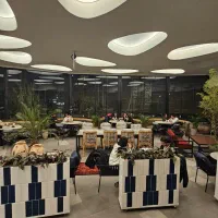 ویتر سالنکار