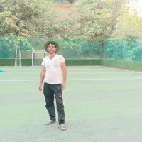 فنس کار ماهر