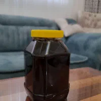 فروش سیر ترشی 14 ساله|خوردنی و آشامیدنی|قم, شهرک شهرداری|دیوار