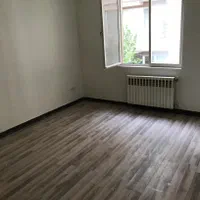 فروش اداری ۱۰۵ متری در سنایی مطهری|فروش دفتر کار، اتاق اداری، مطب|تهران, سنائی|دیوار