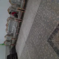 فروش-خانه