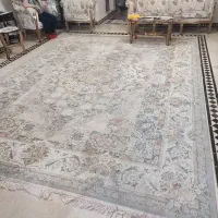 فرش ماشینی 12 متری 1500شانه