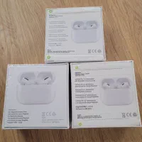 ایراد پرو|لوازم جانبی موبایل و تبلت|ارومیه, |دیوار