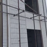 استا نماکار نما سنگ پلاک ترکیبی