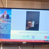تلویزیون ال سی دی Bost ۳۲ سالم