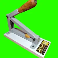 گردو و بادام شکن|خردکن، آسیاب، غذاساز|آباده, |دیوار