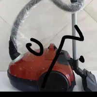 جاروبرقی