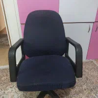 صندلی چرخدار