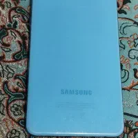 گوشی سامسونگ a32|موبایل|بندر انزلی, سپه|دیوار