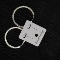 اکسسوری،بدلیجات،گوشواره،انکشتر|بدلیجات|تویسرکان, |دیوار