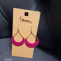 انواع بدلیجات خارجی