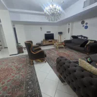 اجاره واحد ۱۰۰ متری نوسا فاز یک