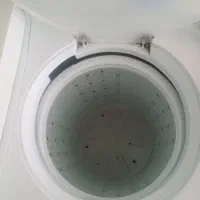 ماشین لباسشویی|ماشین لباسشویی و خشککن لباس|نیشابور, هفده شهریور|دیوار