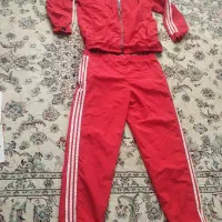 لباس ورزشی و غیره