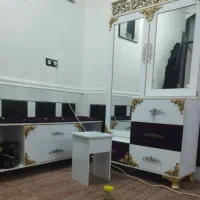 فروش میز آرایشی