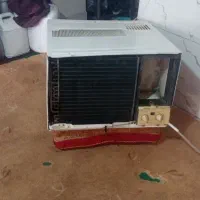 3دوعدد کولر گری18 مدیا24هزارو سوپرا18