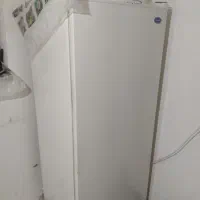 یخچال.ابگرمکن.فرش