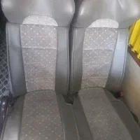 فروش صندلی اتوبوس