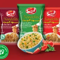 استخدام سرپرست فروش