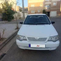 132مدل90هیدرولیک|خودرو سواری و وانت|قائن, |دیوار