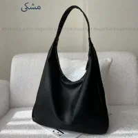 انواع کیف کوله کمربند صندل دمپایی کفش ساک ورزشی