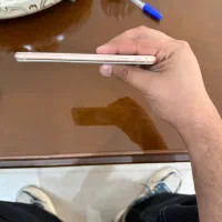آیفون8|موبایل|مشهد, هفت تیر (حافظ)|دیوار