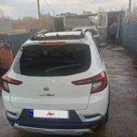 اطلس g|خودرو سواری و وانت|مشهد, میان ولایت|دیوار