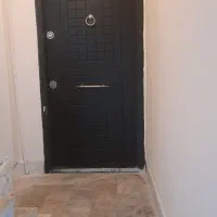 اجاره طبقه اول تک واحدی