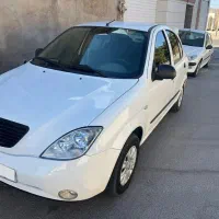 تیبا مناسب مصرف کننده|خودرو سواری و وانت|گناباد, |دیوار