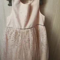 کفش دخترانه ولباس|کفش و لباس بچه|تهران, دکتر هوشیار|دیوار