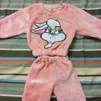 فروش لباس بچگانه