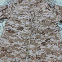 اورکت دیجیتال وتیشرت دیجیتال