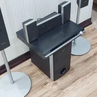 سونی مالزیایی