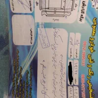 پراید ۱۳۱|خودرو سواری و وانت|قرچک, باقرآباد|دیوار