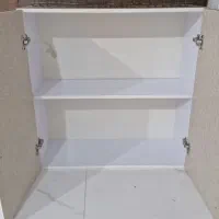 کابینت تمیز|مصالح و تجهیزات ساختمان|قزوین, |دیوار