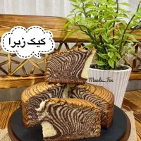 انواع کیک|خوردنی و آشامیدنی|اهواز, بهارستان|دیوار