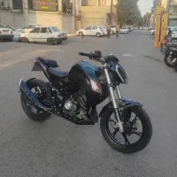 بنلی ۱۸۰ Benelli 180