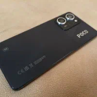 گوشی poco x5 pro|موبایل|نیشابور, دارایی|دیوار