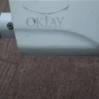 دوربین مداربسته