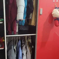 کمدوتخت کودک|اسباب و اثاث بچه|نسیم‌شهر, |دیوار