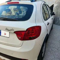 کوییک s|خودرو سواری و وانت|ایلام, |دیوار